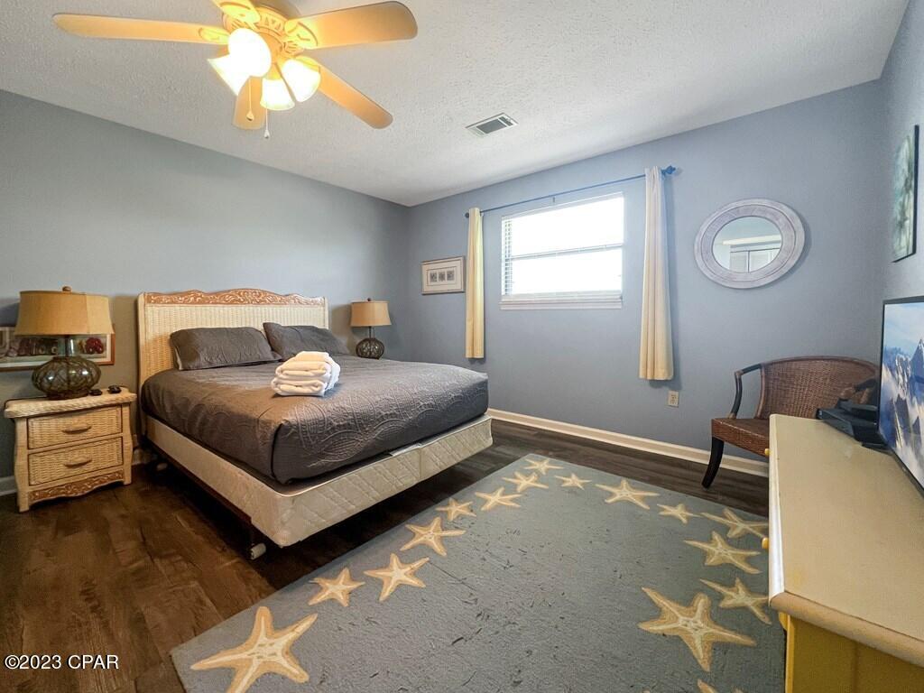 130 Cape Dunes Drive