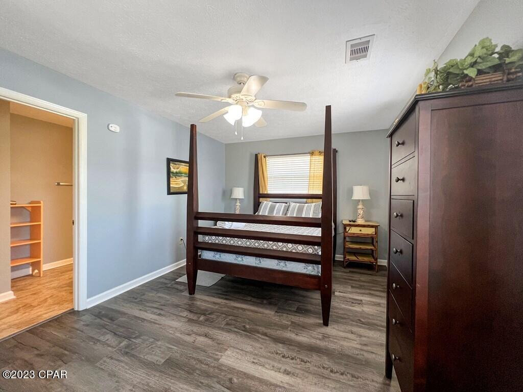 130 Cape Dunes Drive