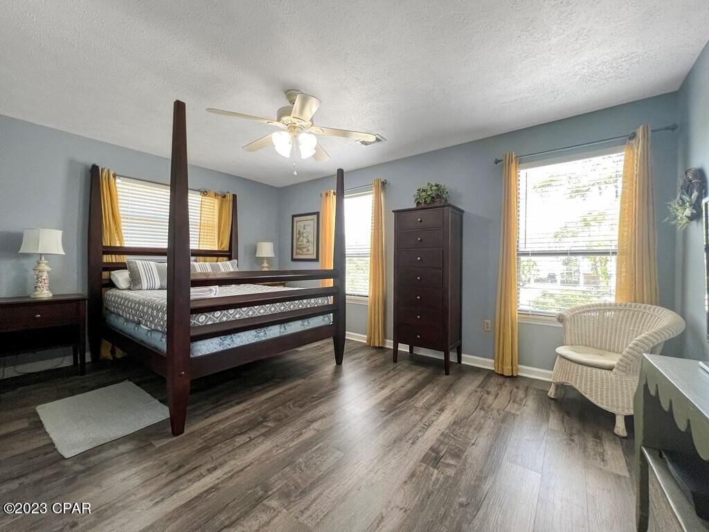 130 Cape Dunes Drive