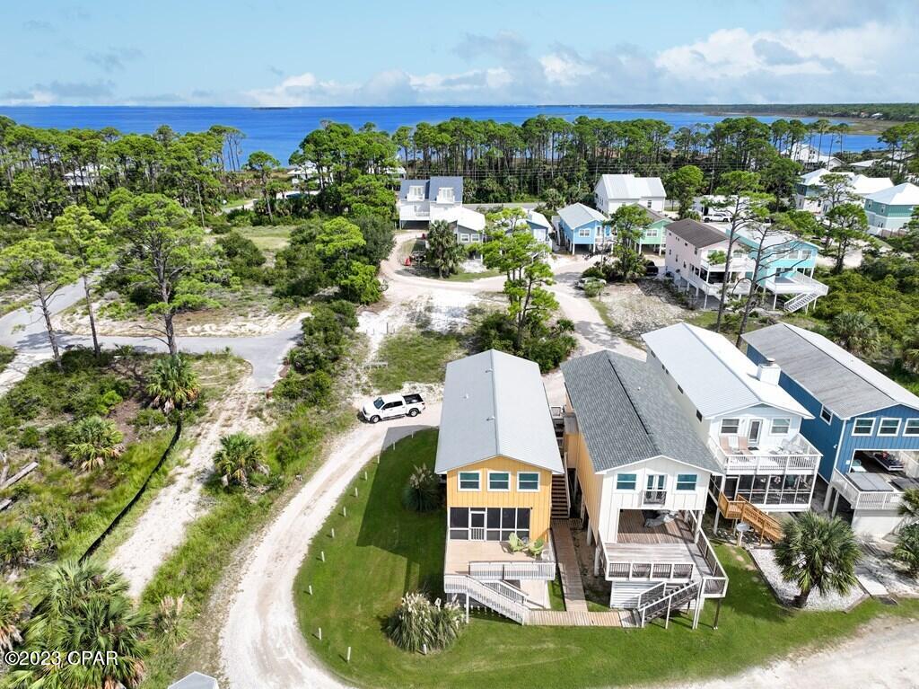 130 Cape Dunes Drive