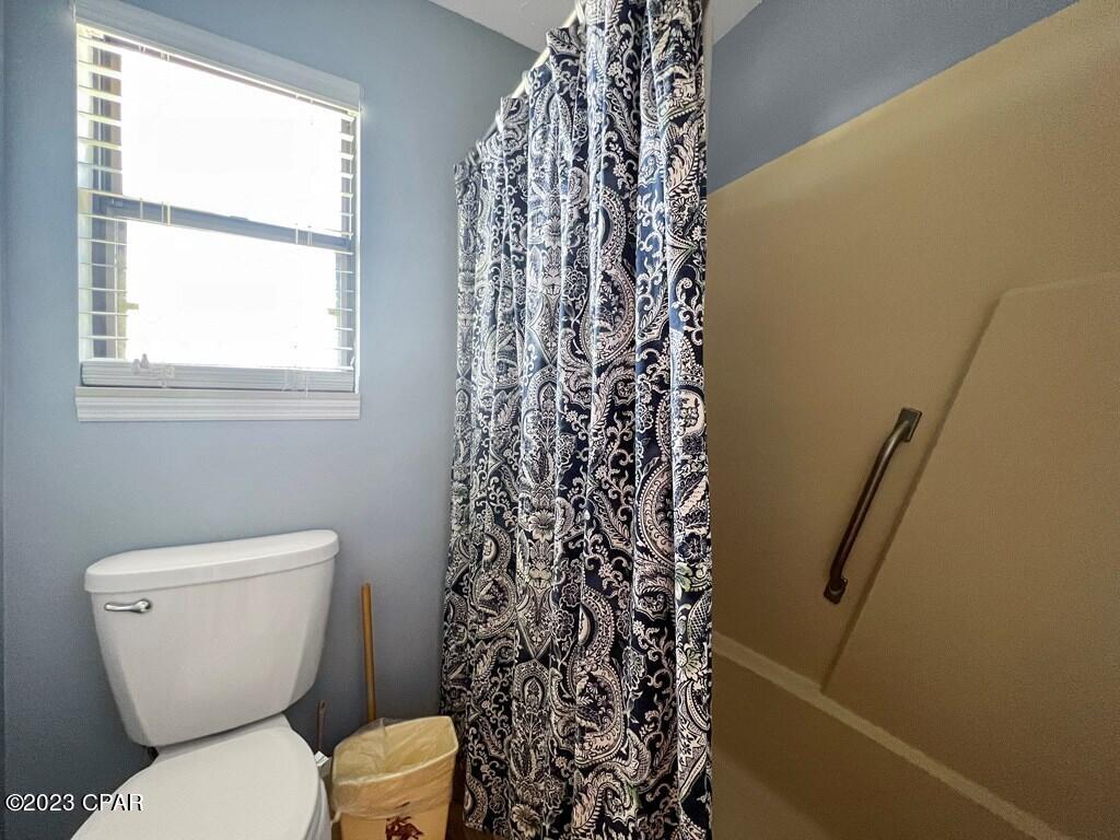 130 Cape Dunes Drive