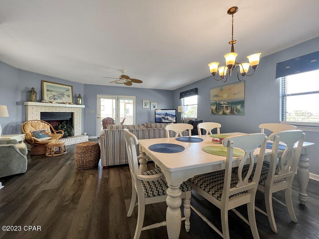 130 Cape Dunes Drive