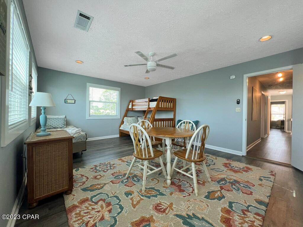 130 Cape Dunes Drive