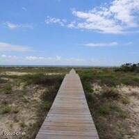 130 Cape Dunes Drive