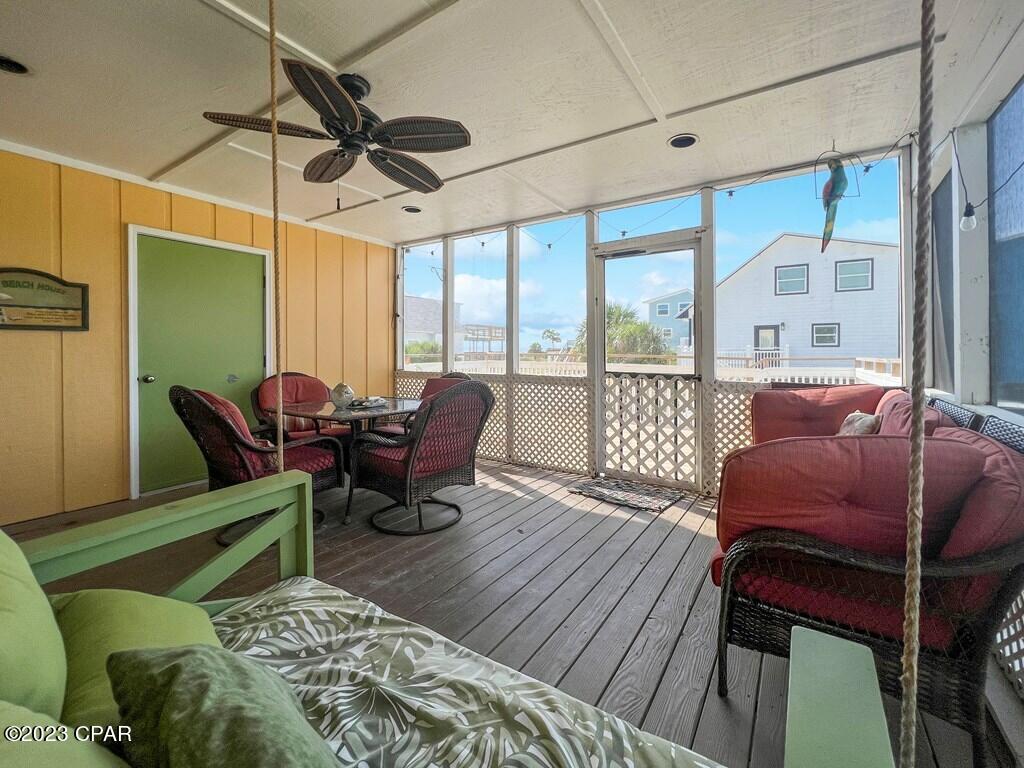 130 Cape Dunes Drive