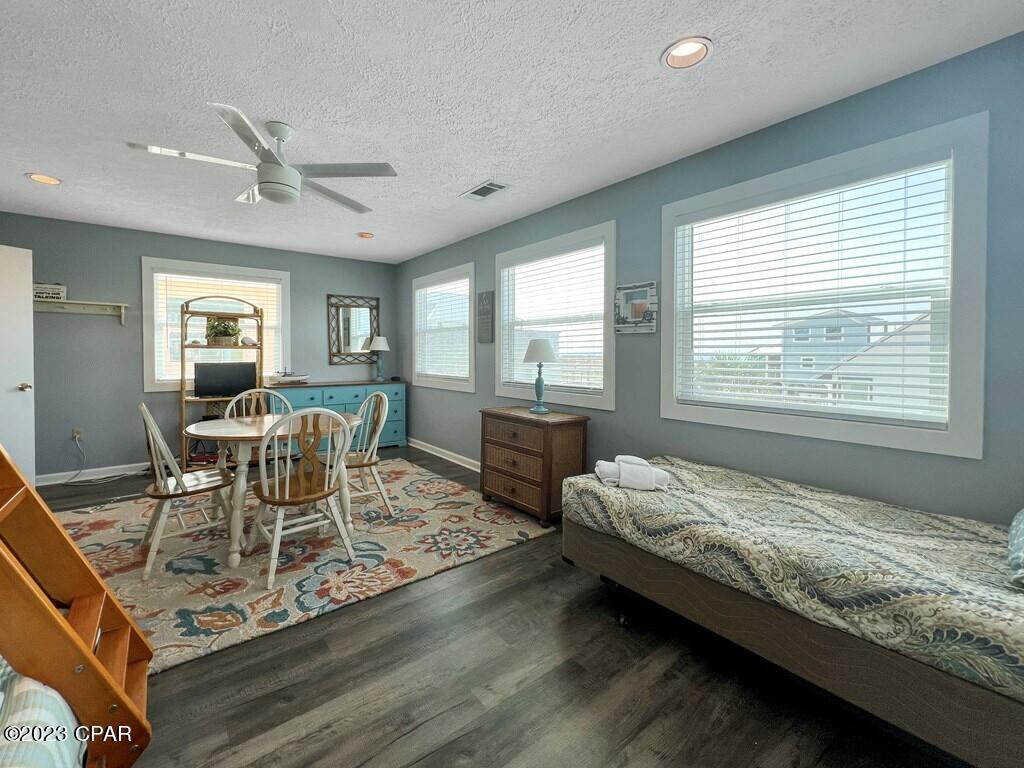 130 Cape Dunes Drive