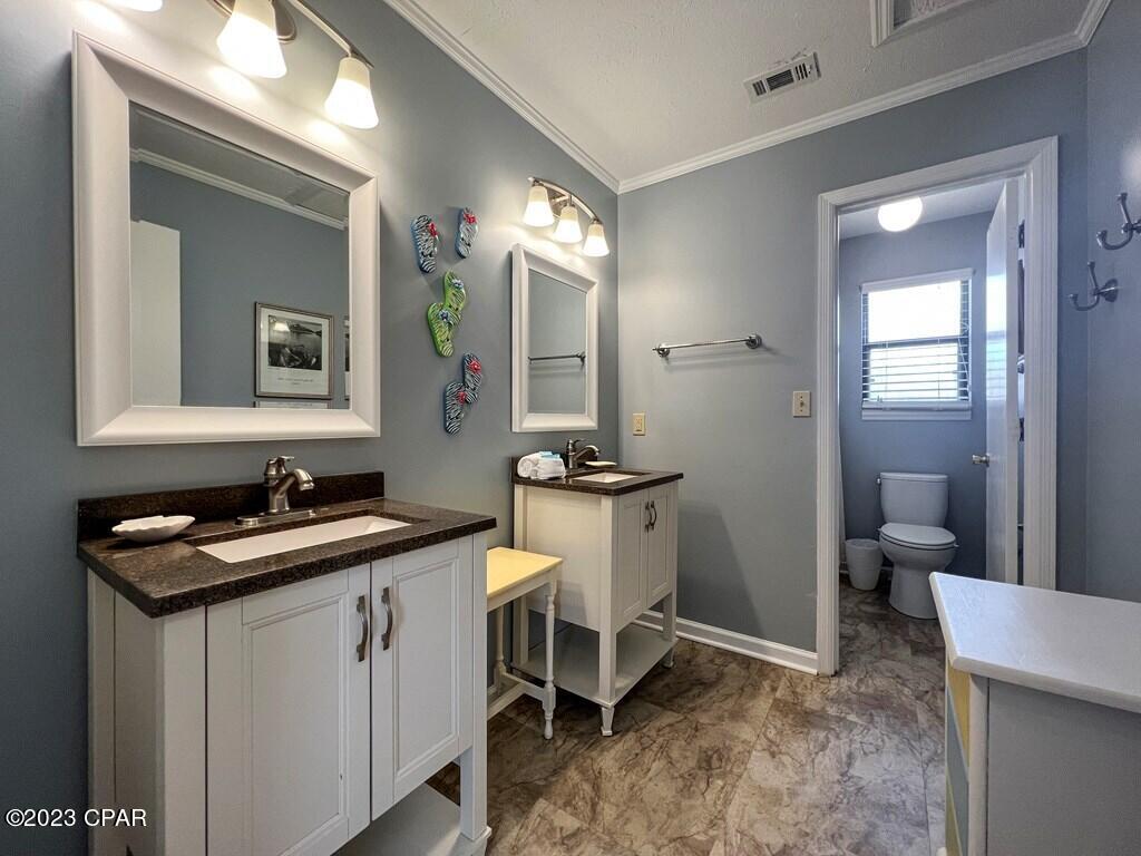 130 Cape Dunes Drive