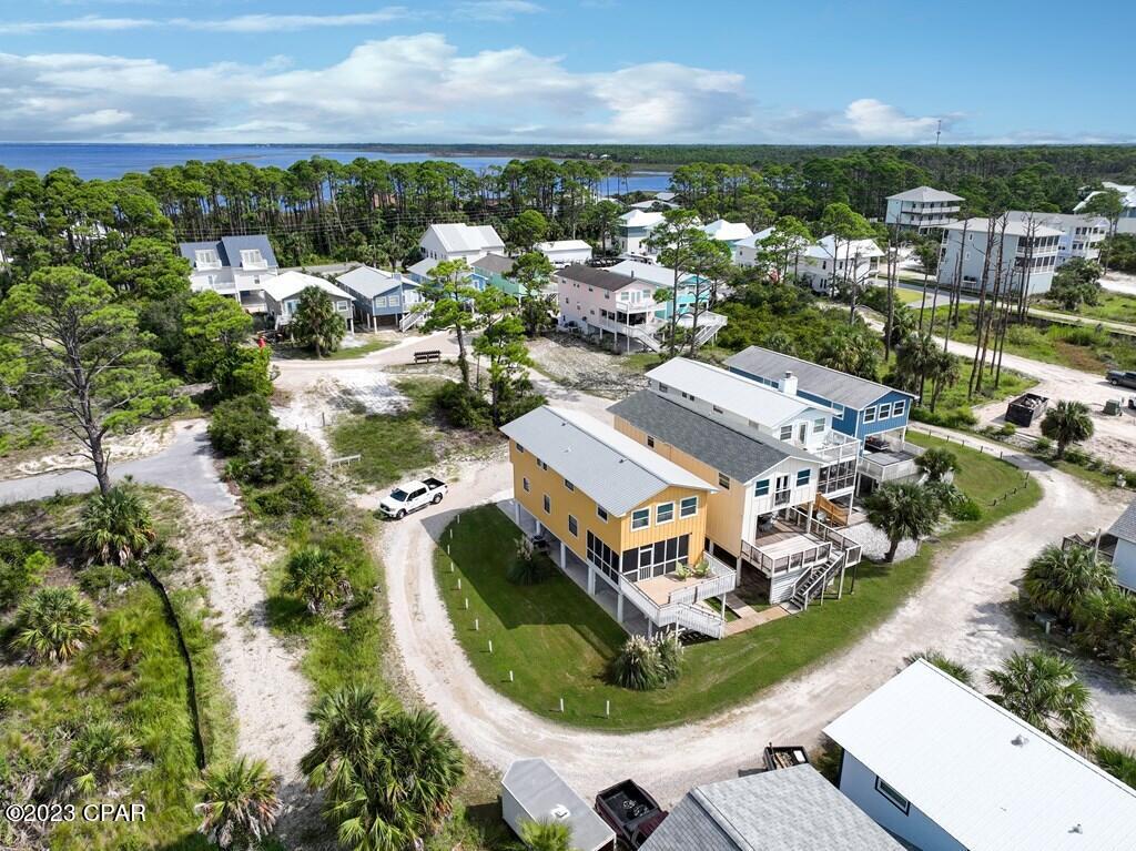 130 Cape Dunes Drive