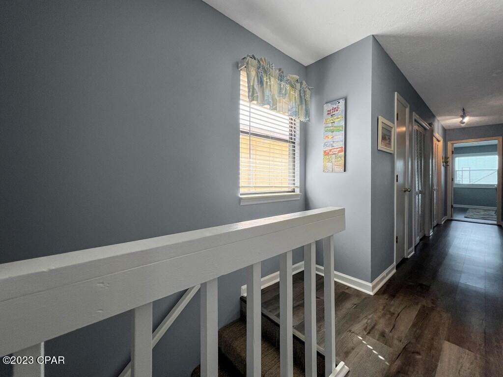 130 Cape Dunes Drive