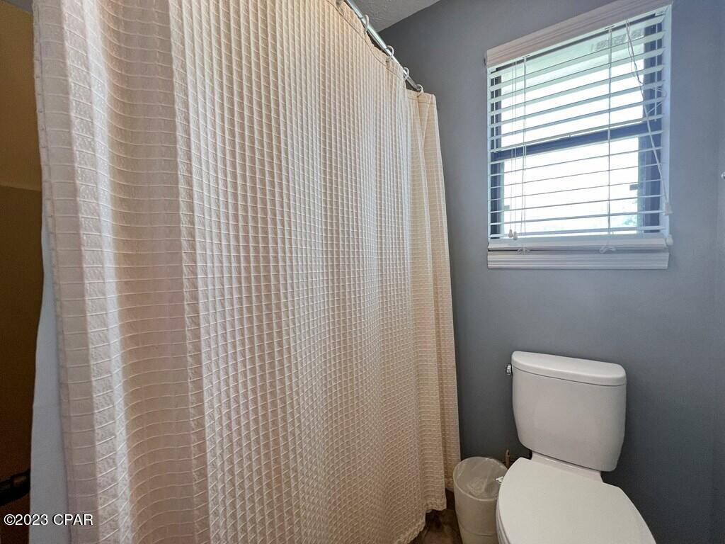 130 Cape Dunes Drive