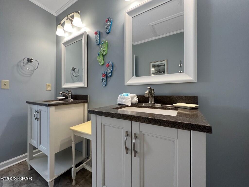 130 Cape Dunes Drive