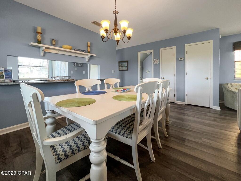 130 Cape Dunes Drive