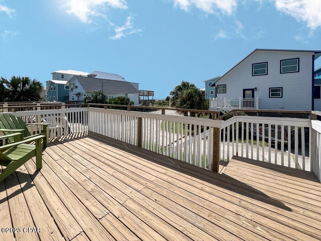 130 Cape Dunes Drive