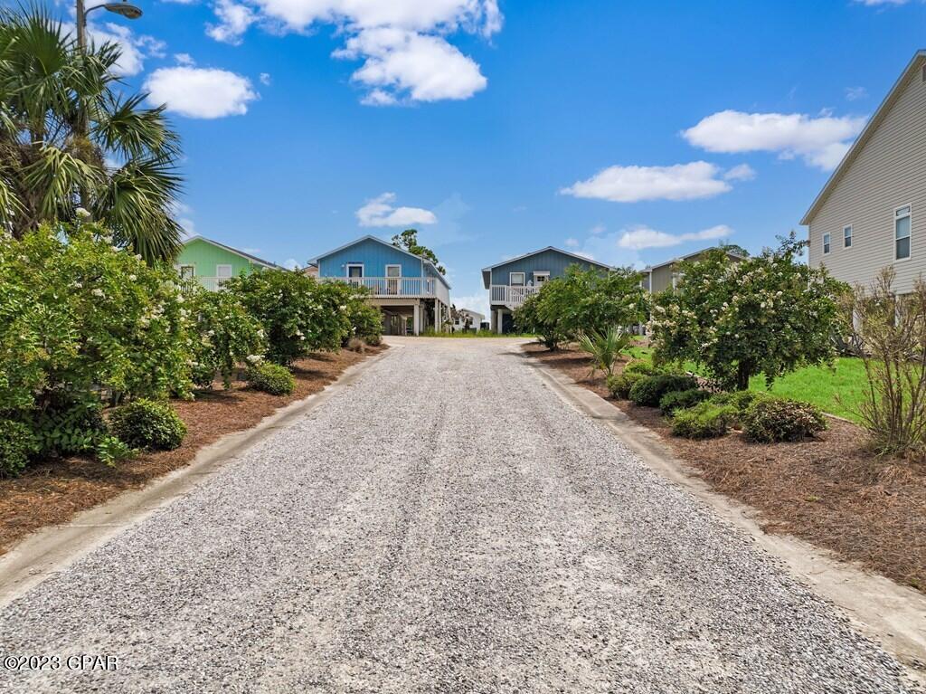 130 Cape Dunes Drive
