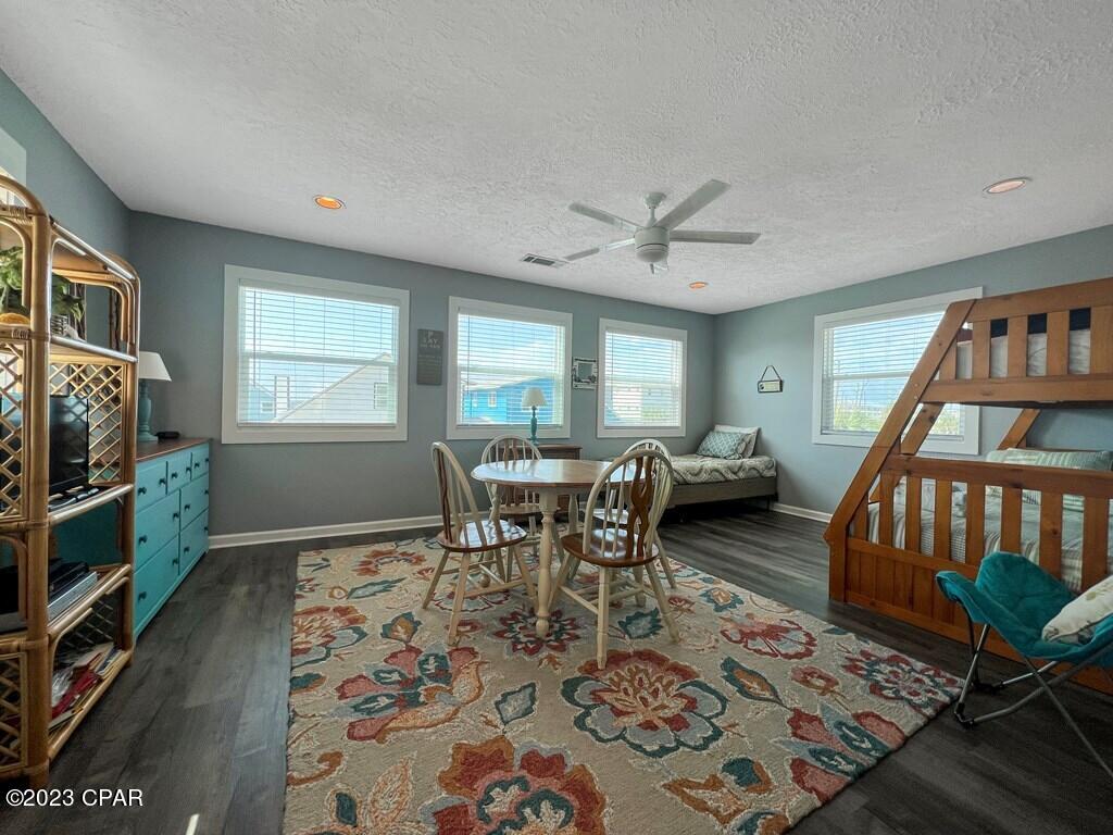 130 Cape Dunes Drive