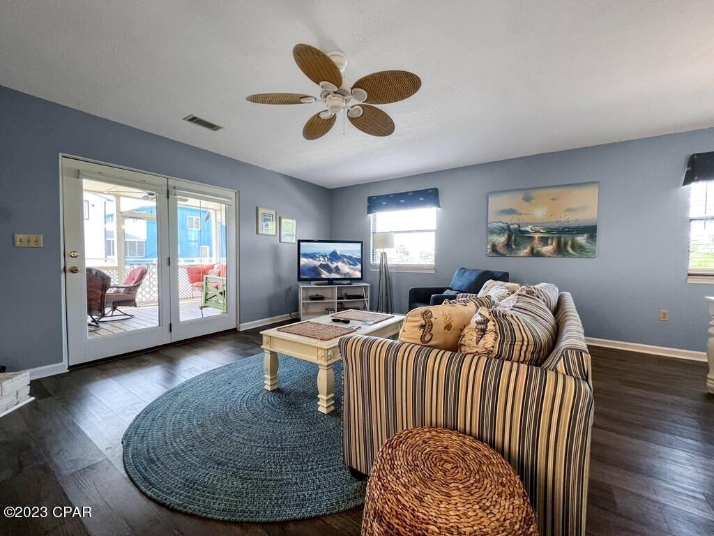 130 Cape Dunes Drive