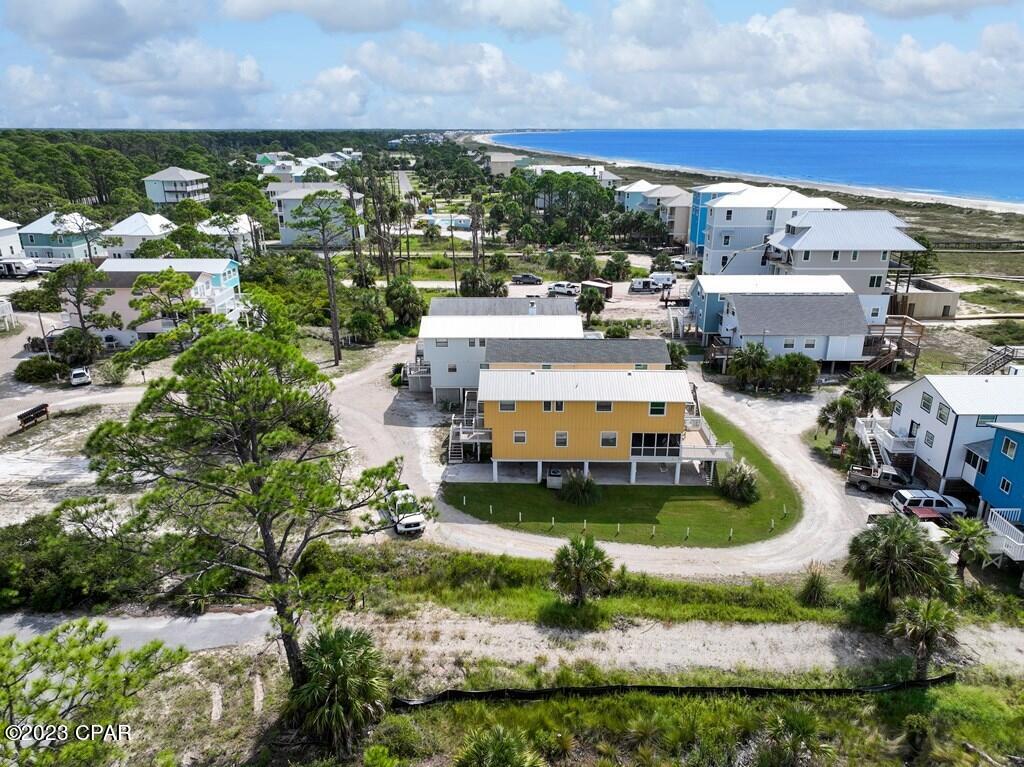 130 Cape Dunes Drive