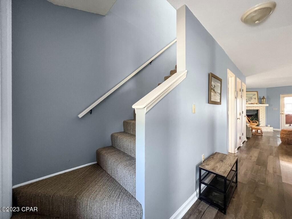 130 Cape Dunes Drive
