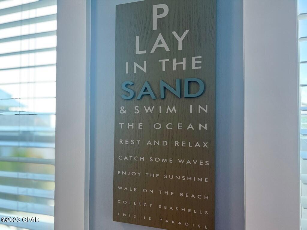 130 Cape Dunes Drive