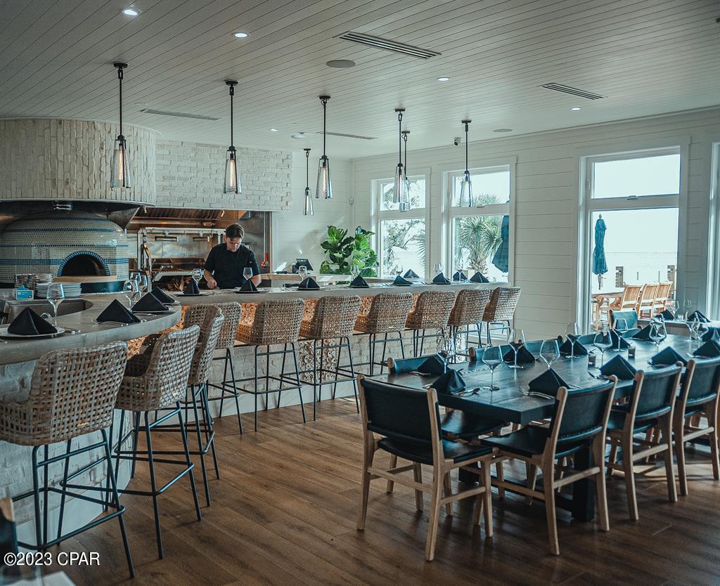 130 Cape Dunes Drive