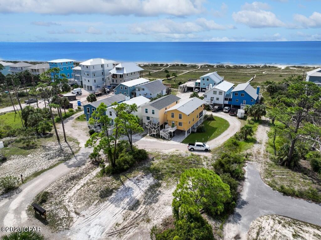 130 Cape Dunes Drive