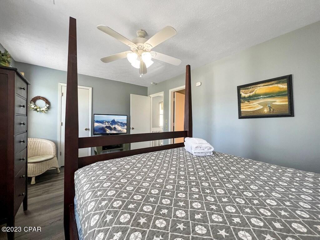 130 Cape Dunes Drive