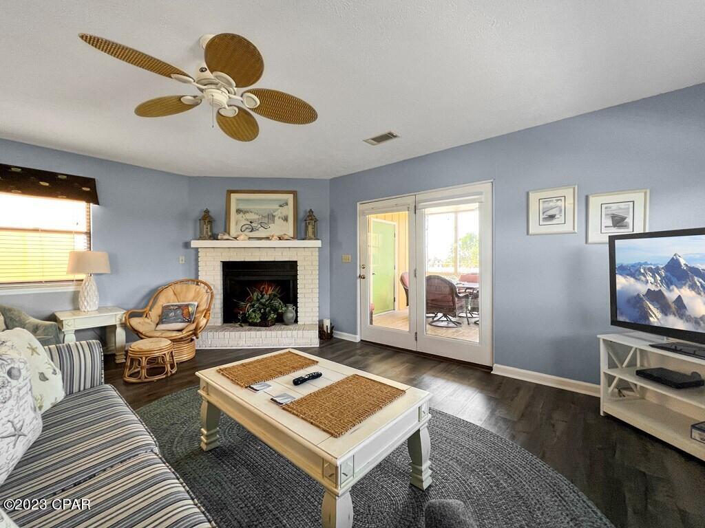 130 Cape Dunes Drive