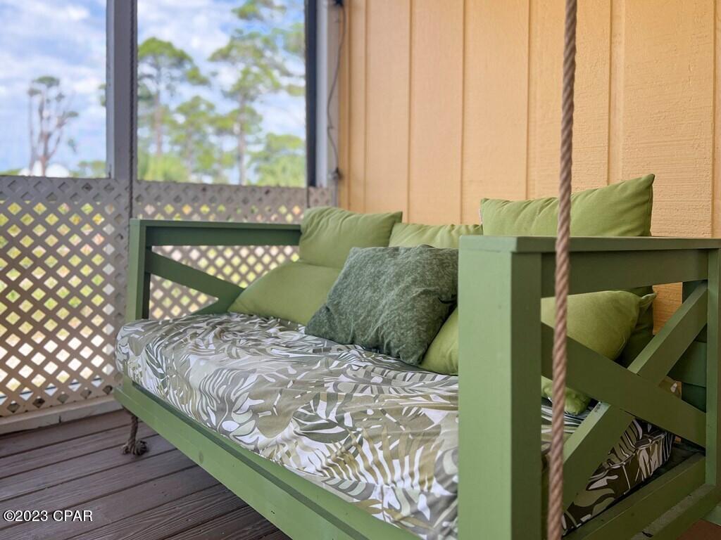 130 Cape Dunes Drive