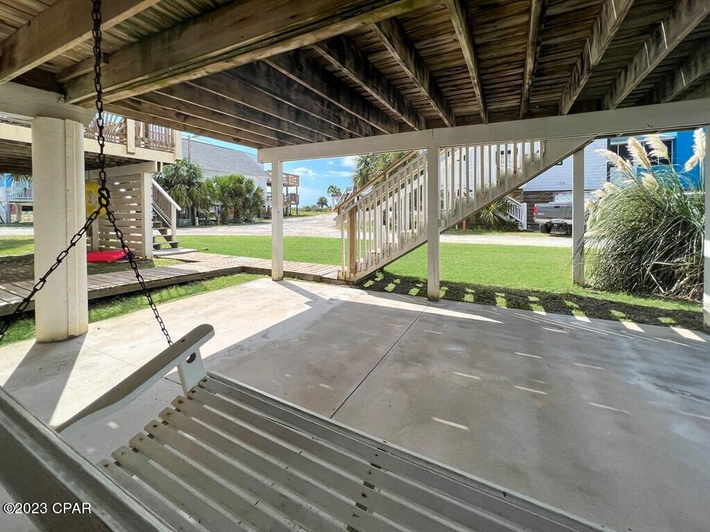 130 Cape Dunes Drive