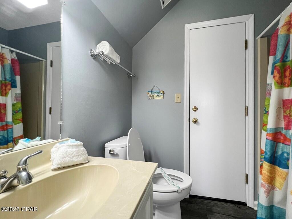 130 Cape Dunes Drive