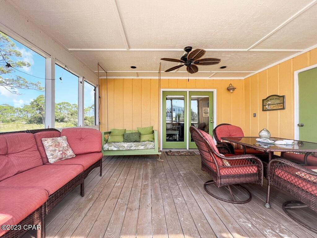 130 Cape Dunes Drive