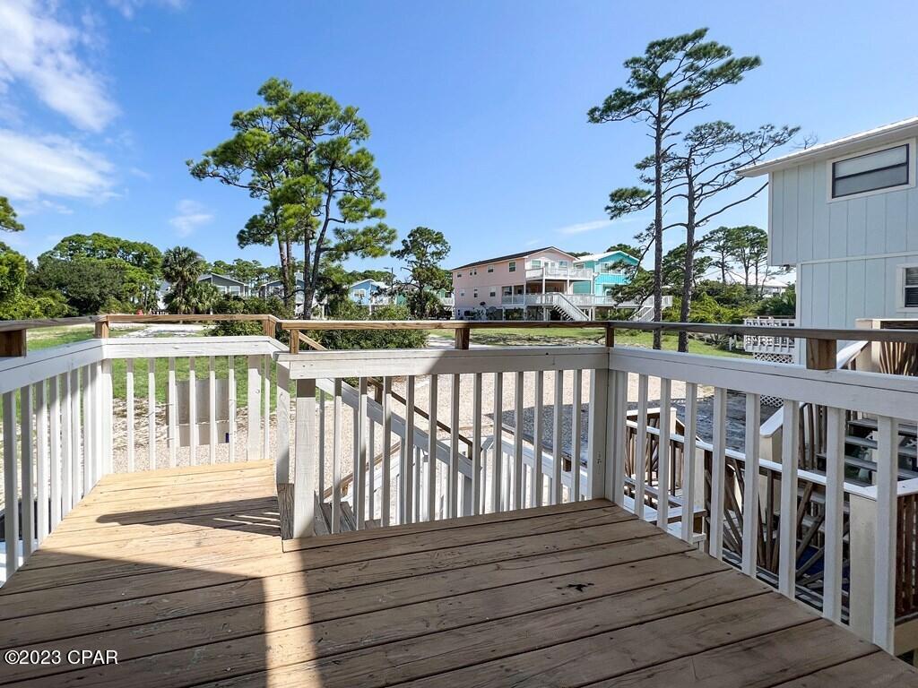 130 Cape Dunes Drive