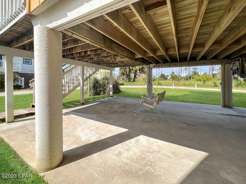 130 Cape Dunes Drive