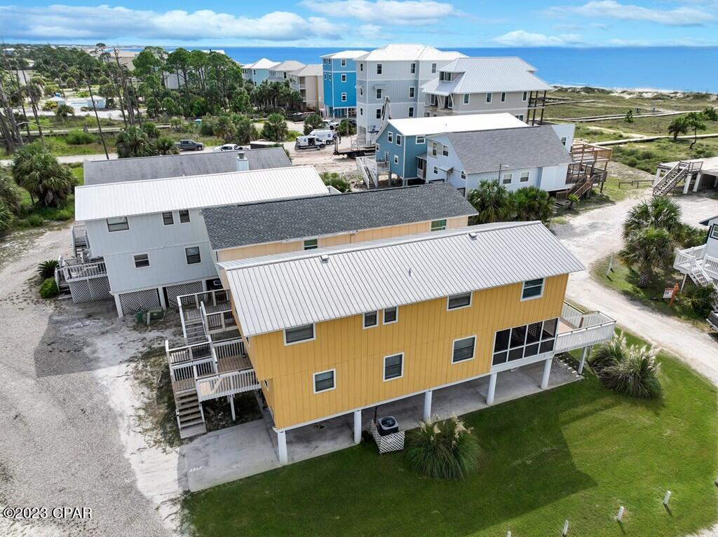 130 Cape Dunes Drive