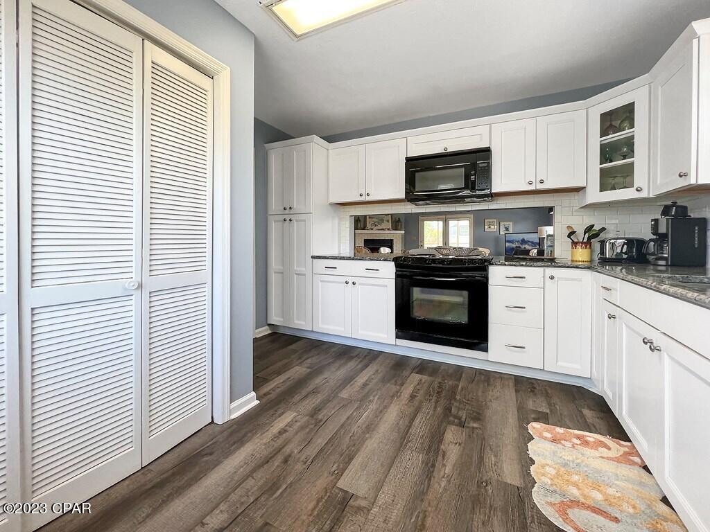 130 Cape Dunes Drive