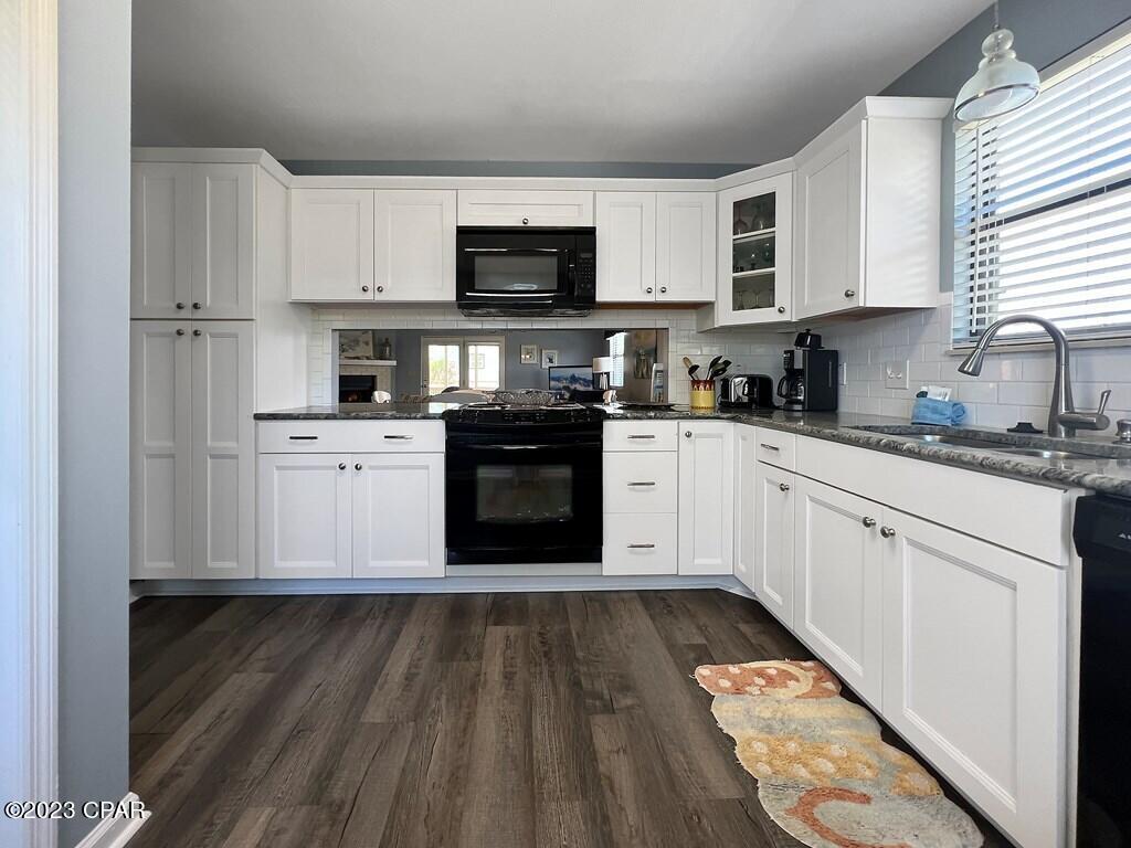 130 Cape Dunes Drive