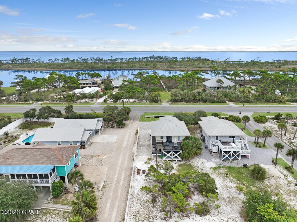 120 Cancun Drive