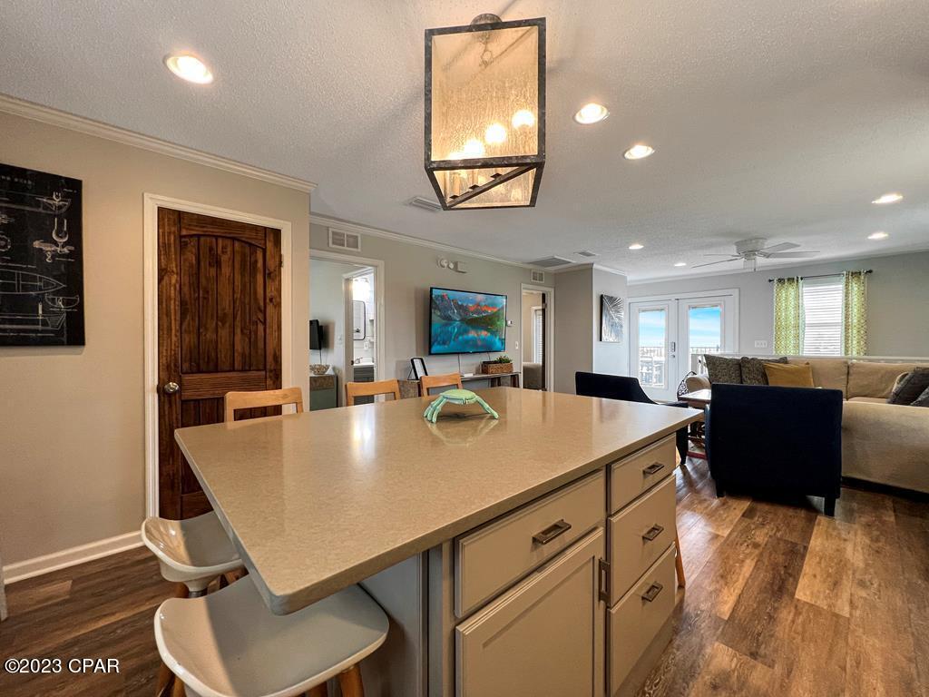 120 Cancun Drive