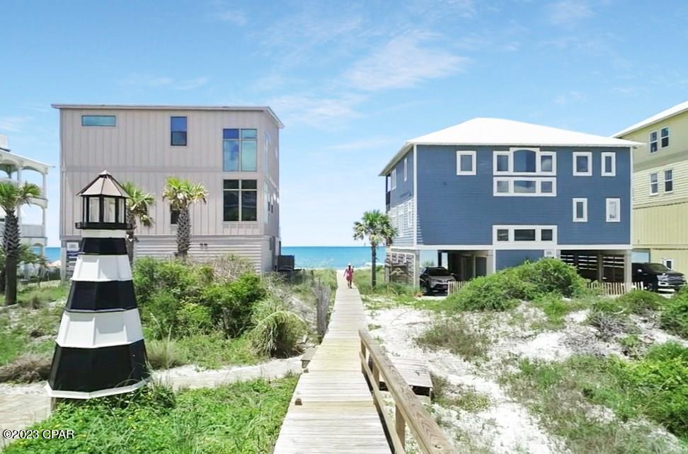120 Cancun Drive