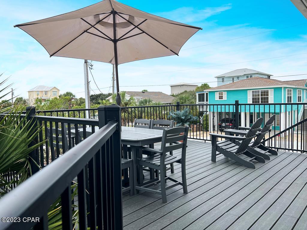 120 Cancun Drive