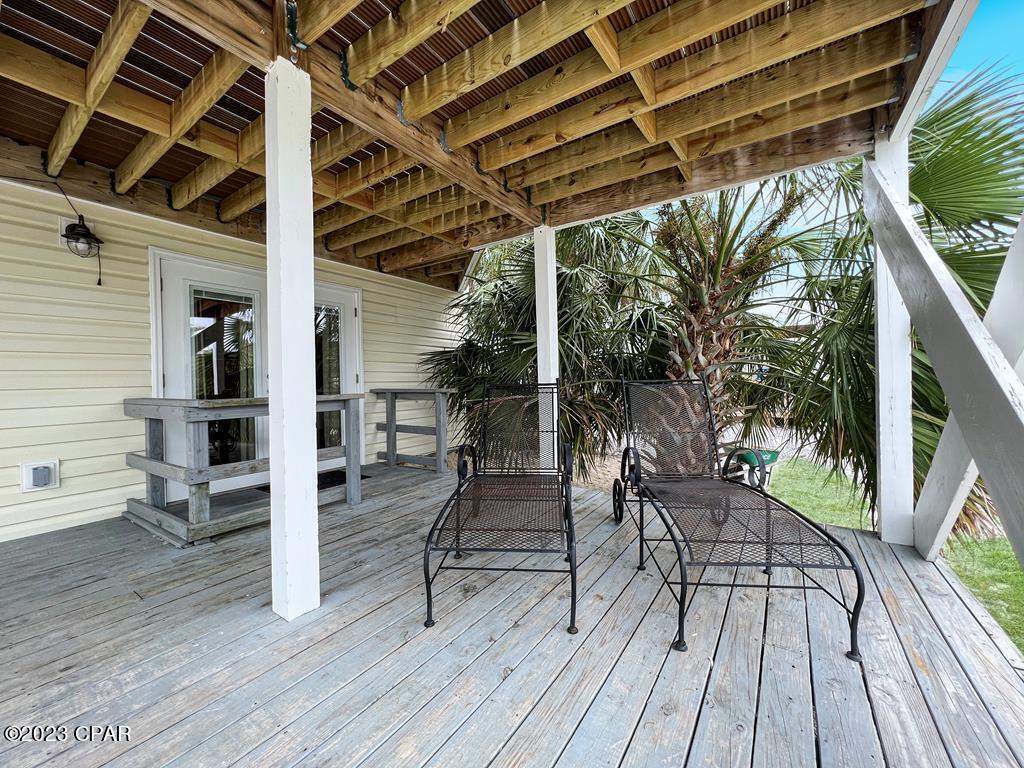 120 Cancun Drive