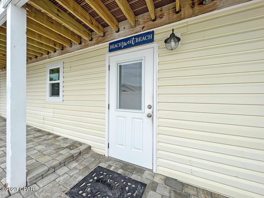 120 Cancun Drive