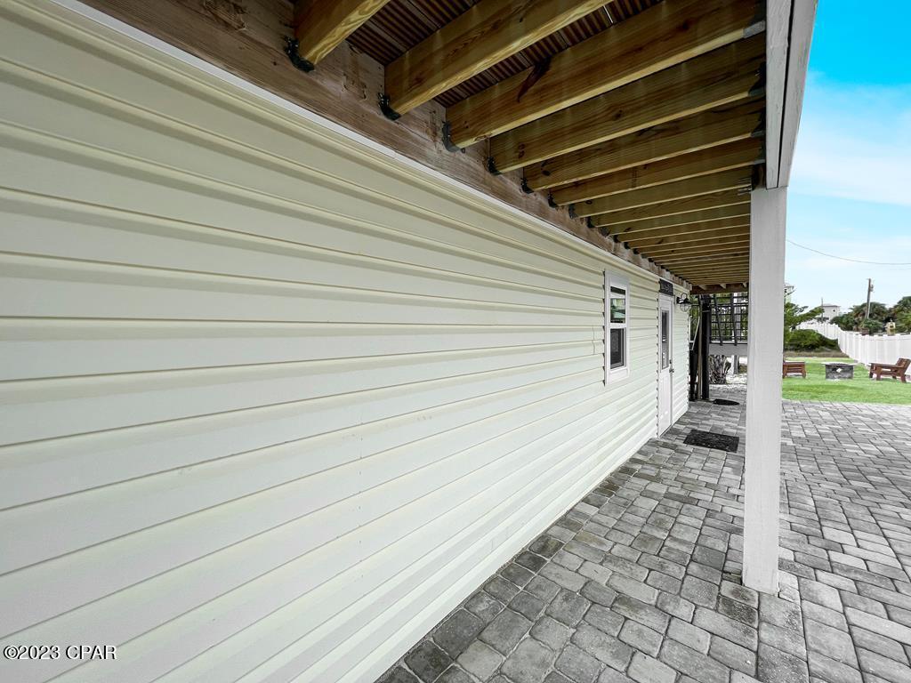 120 Cancun Drive