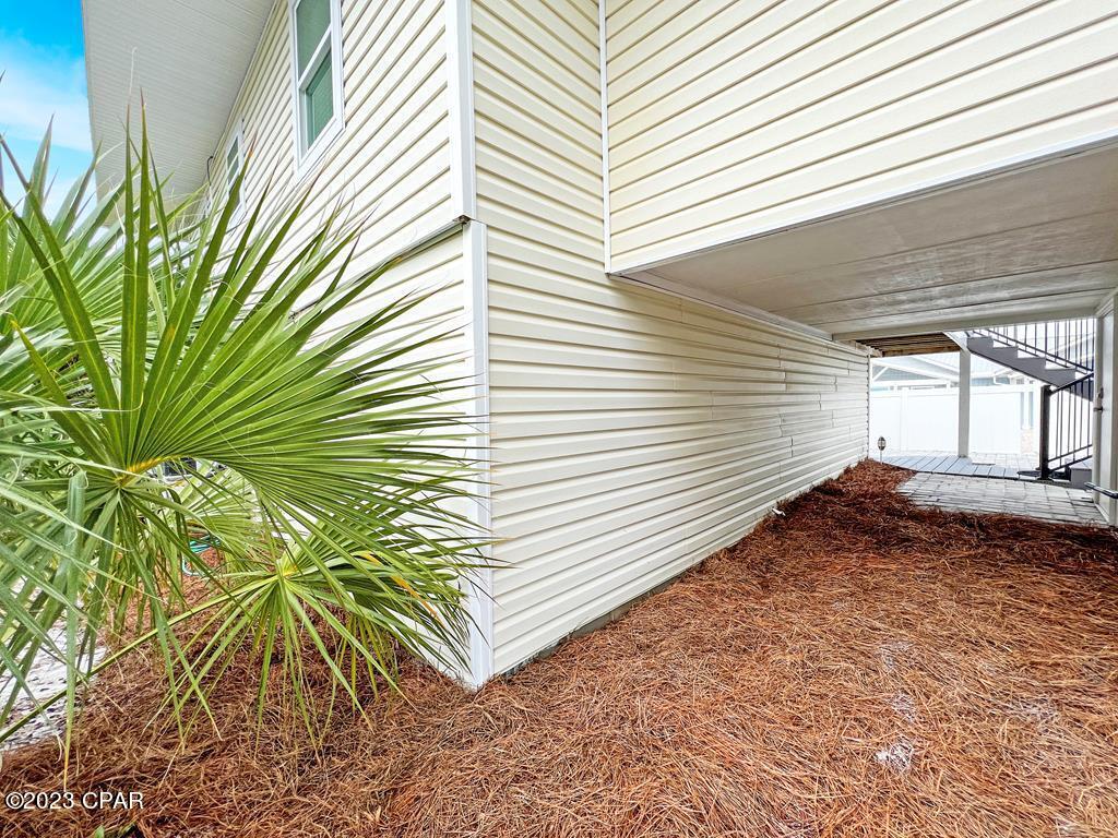 120 Cancun Drive