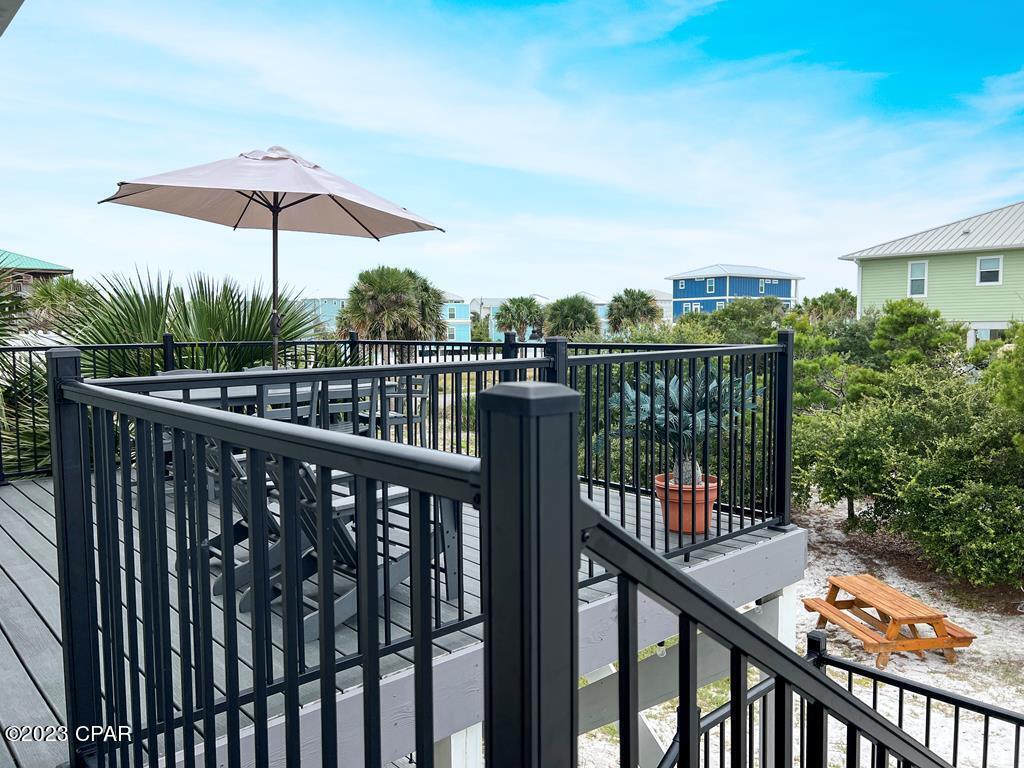 120 Cancun Drive