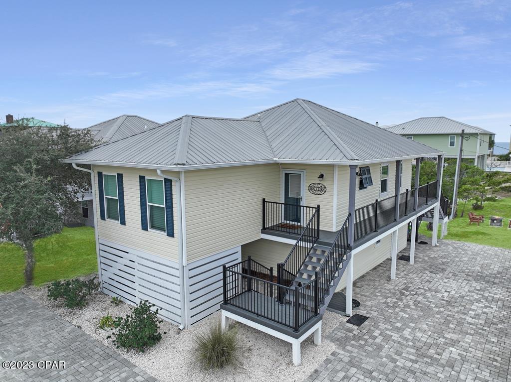 120 Cancun Drive