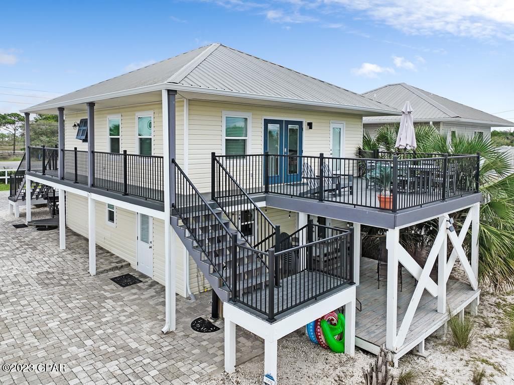 120 Cancun Drive
