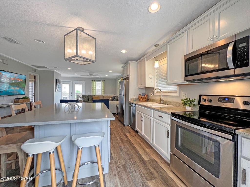 120 Cancun Drive