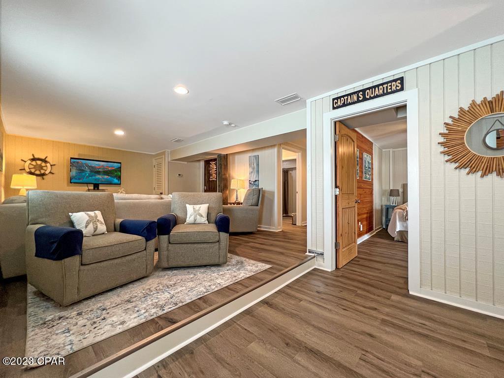 120 Cancun Drive