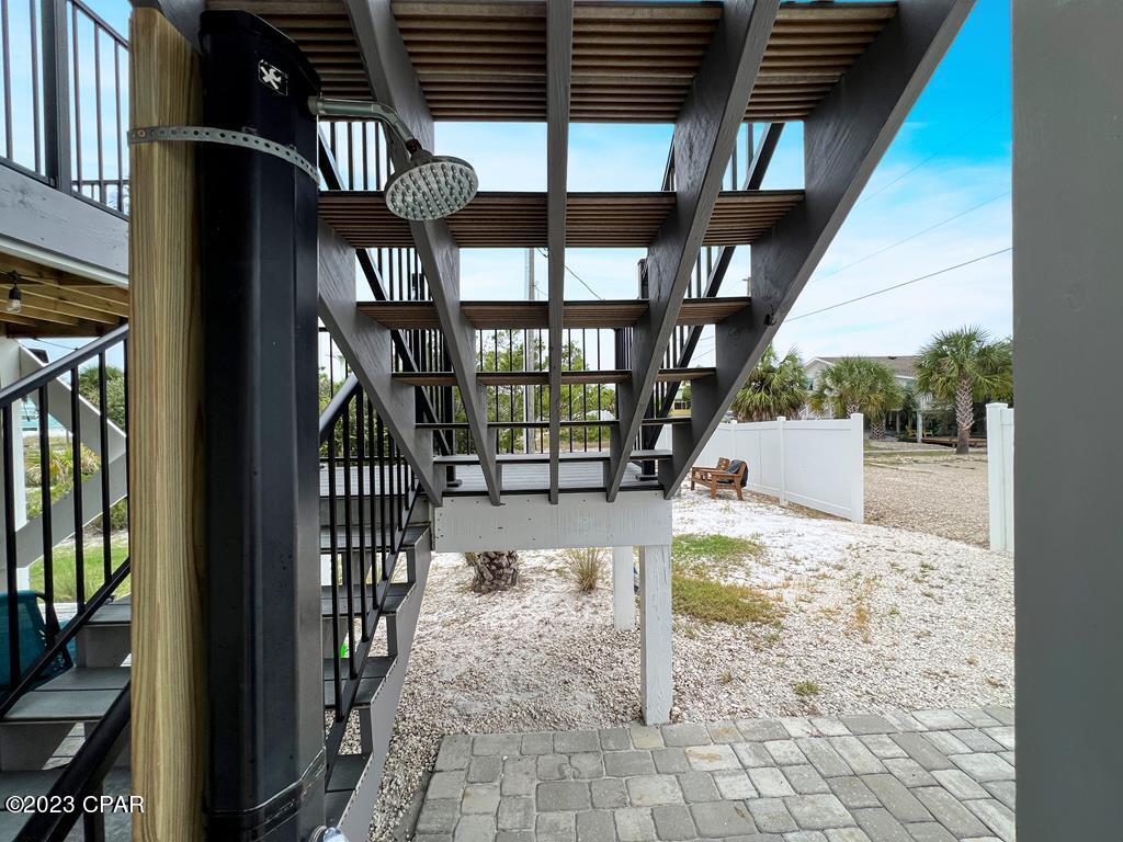 120 Cancun Drive